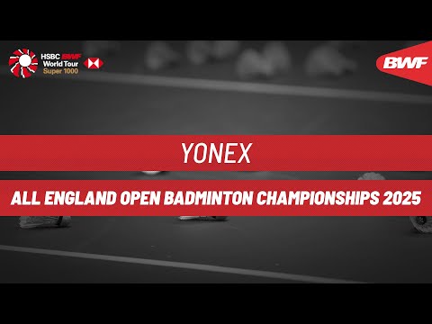 yonex-all-england-open-2025-|-han-yue-(chn)-[4]-vs.-wang-zhi-yi-(chn)-[2]-|-sf