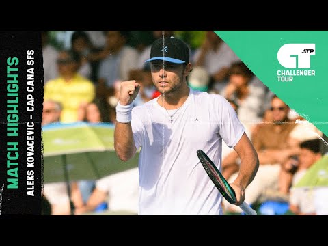 aleks-kovacevic-downs-muller-in-thrilling-cap-cana-semifinal-|-2025-highlights