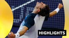 draper-beats-alcaraz-to-reach-indian-wells-final