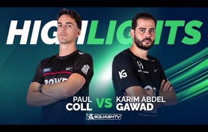 -coll-v-gawad-|-australian-open-2025-|-final-highlights