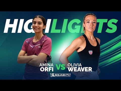 -orfi-v-weaver-|-australian-open-2025-|-final-highlights