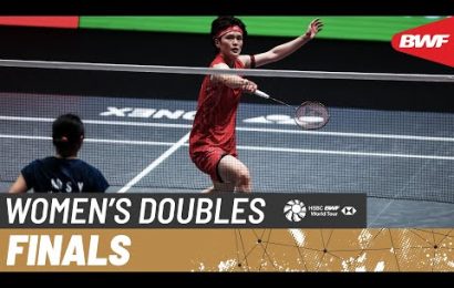 yonex-all-england-open-2025-|-an-se-young-(kor)-[1]-vs.-wang-zhi-yi-(chn)-[2]-|-f