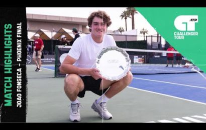 joao-fonseca-downs-bublik-for-third-challenger-title-in-phoenix-|-2025-highlights