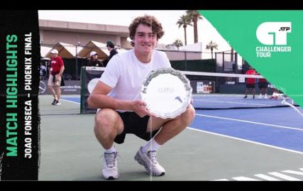 joao-fonseca-downs-bublik-for-third-challenger-title-in-phoenix-|-2025-highlights