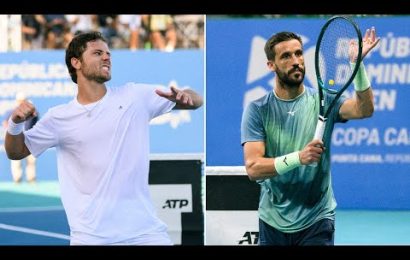 aleks-kovacevic-&-damir-dzumhur-face-off-in-the-cap-cana-final-–-full-match