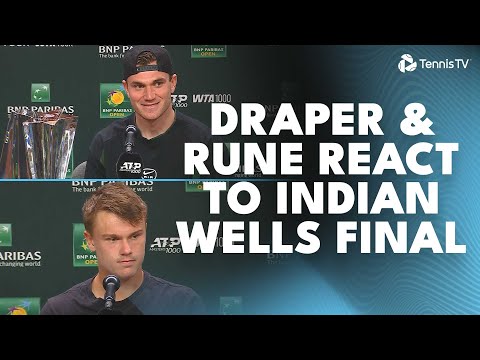 holger-rune-&-jack-draper-react-to-2025-indian-wells-final-️