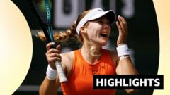 17-year-old-andreeva-wins-indian-wells-title