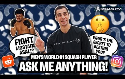 i’m-the-world’s-no.1-male-squash-player-ali-farag:-ask-me-anything!