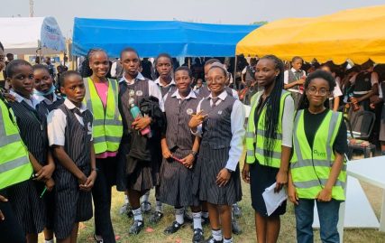 dominican-college-swenext-club-holds-successful-stem-event