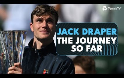 jack-draper’s-biggest-career-milestones-so-far-