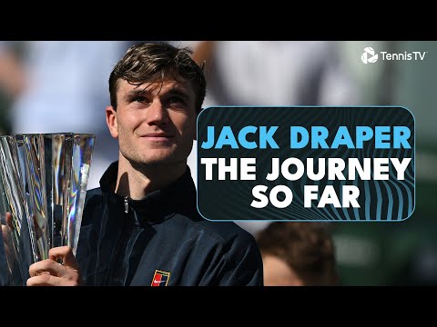 jack-draper’s-biggest-career-milestones-so-far-