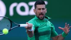 djokovic-player-union-begins-legal-action-against-tours