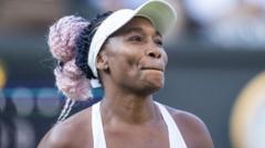 will-we-see-venus-williams-on-a-tennis-court-again?