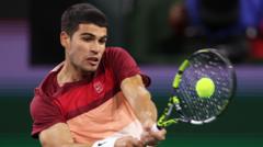 alcaraz-‘does-not-support’-djokovic-union’s-legal-action