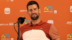 djokovic-‘does-not-agree’-with-parts-of-union’s-lawsuit