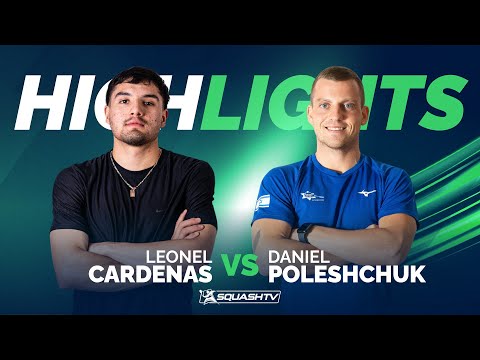 -cardenas-v-poleshchuk-|-german-open-2025-|-rd2-highlights