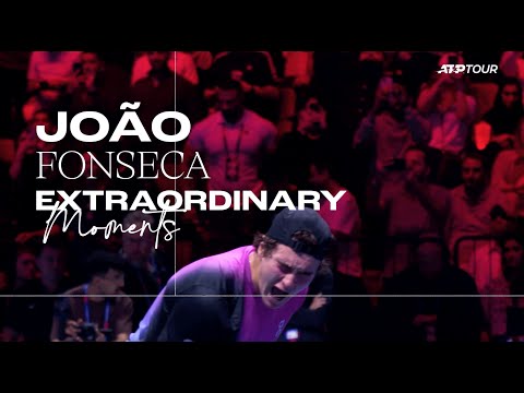 joao-fonseca-is-defying-the-ordinary-