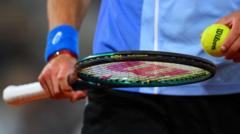 players’-union-seeks-court-order-against-atp-tour