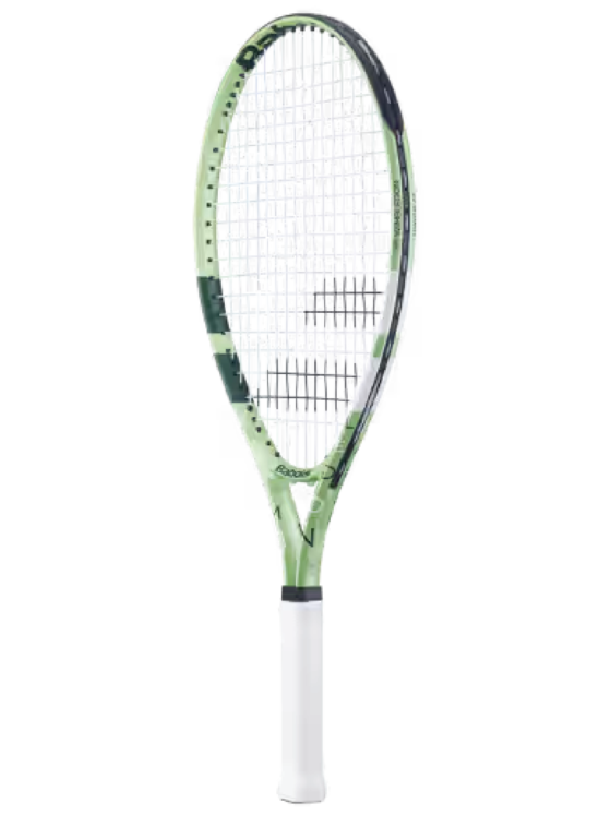 Junior 23 Wimbledon (2025) Strung