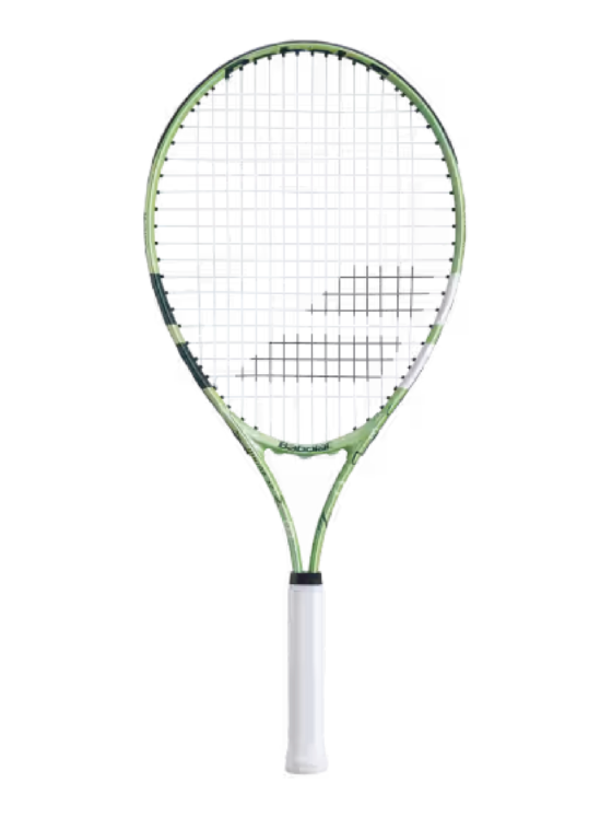 Junior 25 Wimbledon (2025) Strung