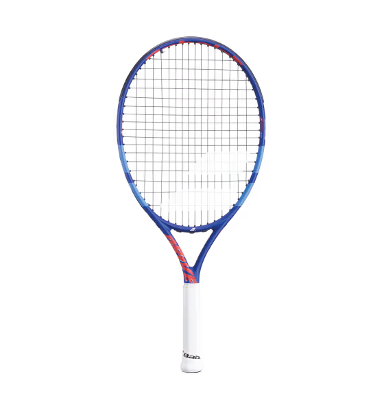 Drive Junior 23
