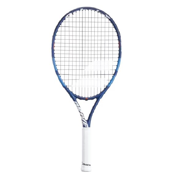 Junior 21 Wimbledon (2025) Strung