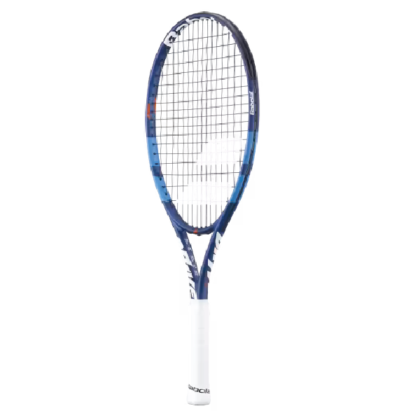 Junior 21 Wimbledon (2025) Strung - Image 6