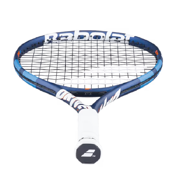 Junior 21 Wimbledon (2025) Strung - Image 4