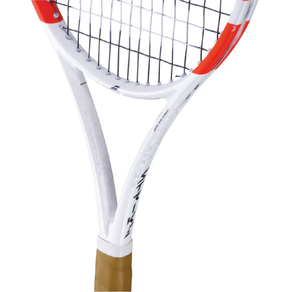 Pure Strike 97 Gen4 Unstrung - Image 5