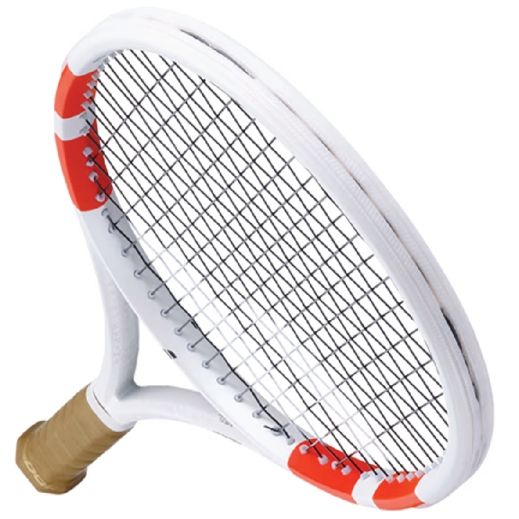 Pure Strike 97 Gen4 Unstrung - Image 4