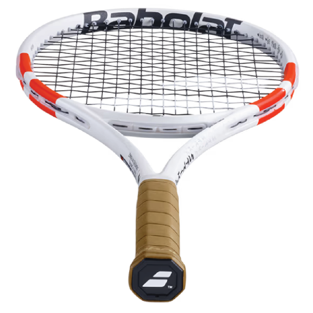 Pure Strike 97 Gen4 Unstrung - Image 3
