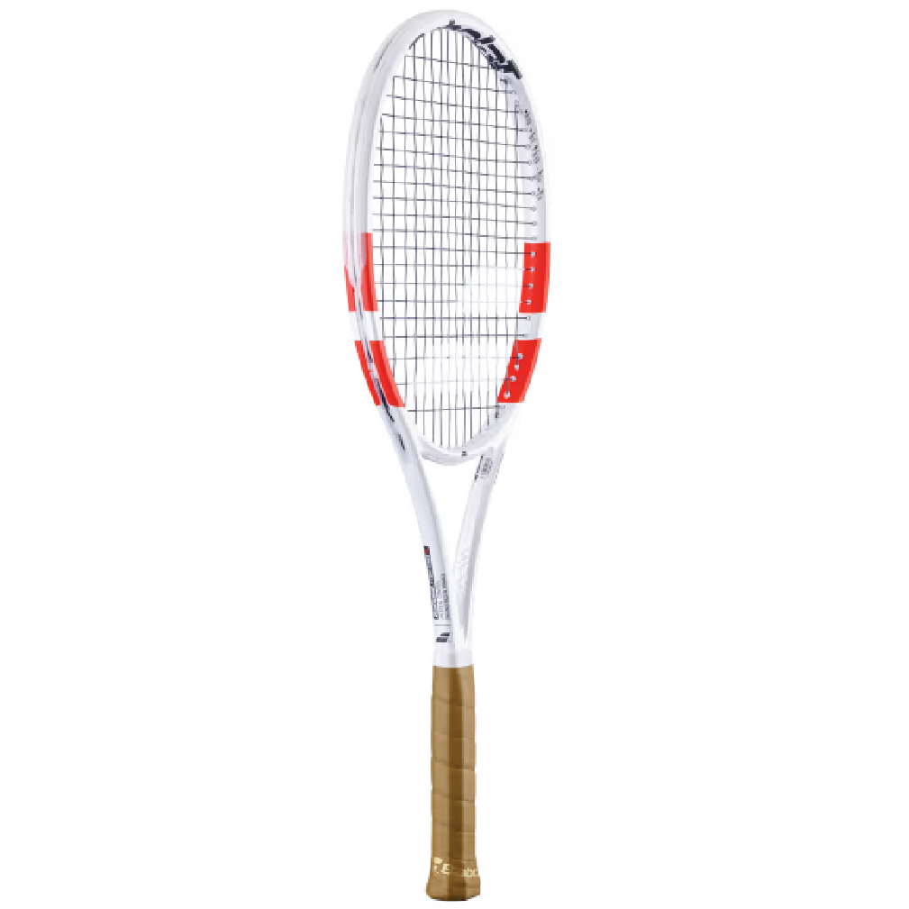 Pure Strike 97 Gen4 Unstrung - Image 2
