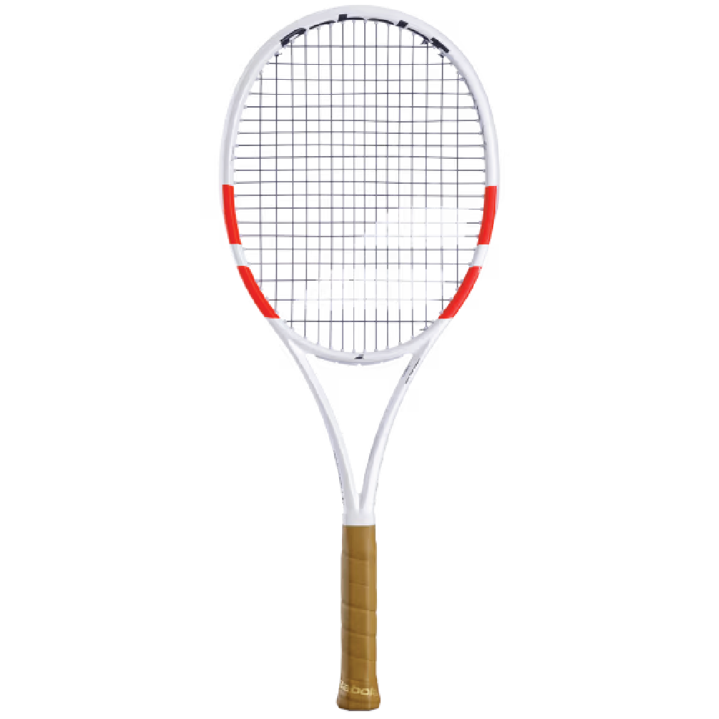 Pure Strike 97 Gen4 Unstrung - Image 6
