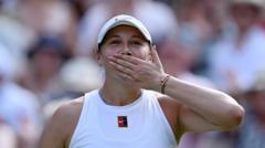 anisimova-gets-‘back-to-top’-after-mental-health-break