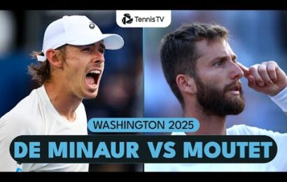 corentin-moutet-vs-alex-de-minaur-semi-final-match-highlights-|-washington-2025