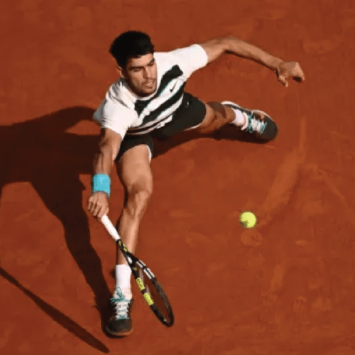 Artboard 2babolat_landing