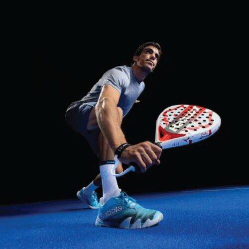 Artboard 3babolat_landing