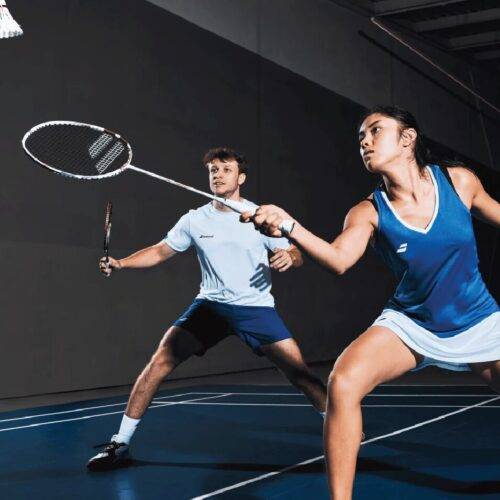 Artboard 4babolat_landing