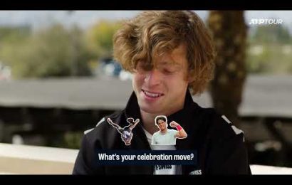rublev-finds-his-on-tour-twin!-can-you-guess?-
