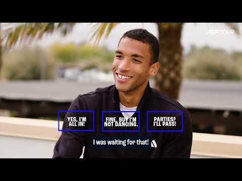 who-on-tour-is-felix’s-twin?-watch-to-find-out…