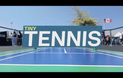 sure-you’ve-seen-tennis…-but-have-you-seen-tiny-tennis?!-