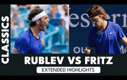 andrey-rublev-vs-taylor-fritz-extended-highlights-|-cincinnati-2022