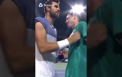khachanov-into-the-toronto-semis-🫡