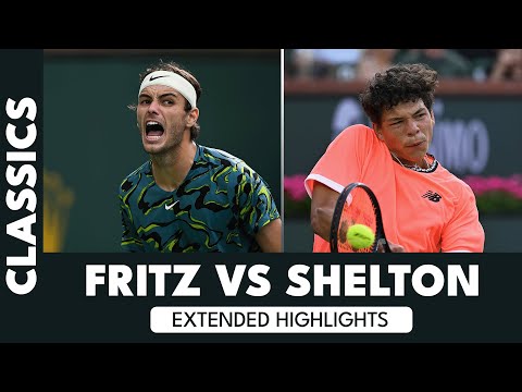 taylor-fritz-vs-ben-shelton-only-meeting-|-indian-wells-2023-extended-highlights