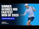Cincinnati 2025: Sinner'S Victory – A Must Watch! - v8rt63a