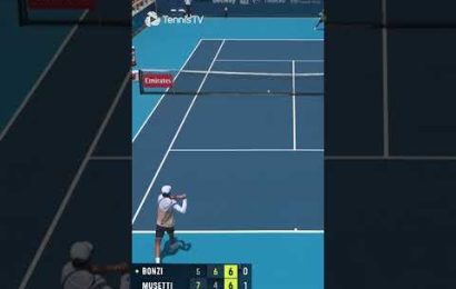 when-your-opponent-hits-a-worldie-