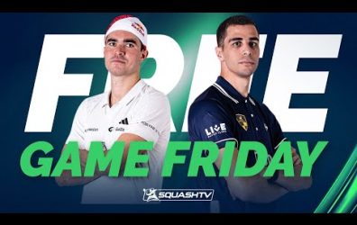 “it’s-an-absolute-belter”-|-farag-v-elias-|-jp.-morgan-tournament-of-champions-2025-#fgf