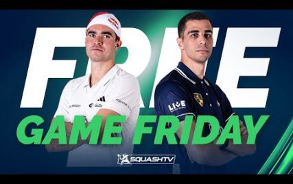 “it’s-an-absolute-belter”-|-farag-v-elias-|-jp.-morgan-tournament-of-champions-2025-#fgf