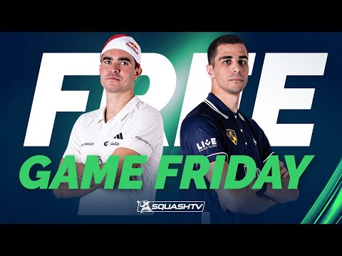 “it’s-an-absolute-belter”-|-farag-v-elias-|-jp.-morgan-tournament-of-champions-2025-#fgf