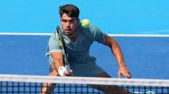 alcaraz-secures-50th-win-of-2025-at-cincinnati-open